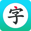 单词树图标